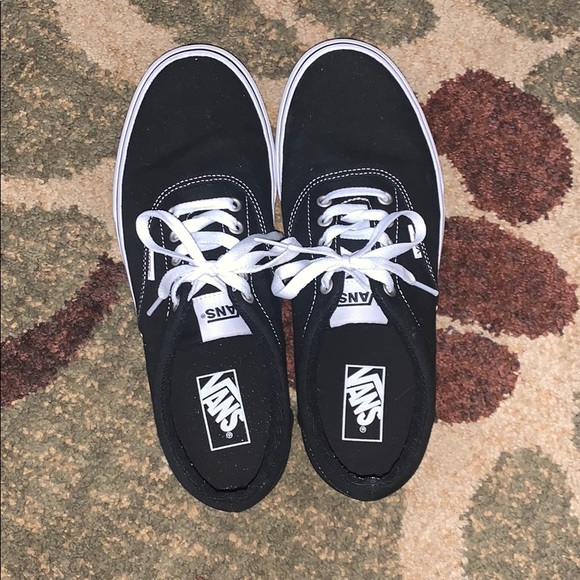 Vans Other - Vans